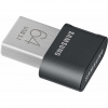 Samsung FIT Plus 64GB MUF-64AB/APC