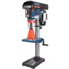 SCHEPPACH DP 19 VARIO Stojanová vŕtačka