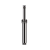 Postrekovač statický s tryskou Hunter PSU-04-10A - výsuv 10 cm, dostrek 3,0 m