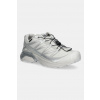 Tenisky Salomon XT-PATHWAY GTX