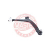 RIADIACA PAKA, ZAVESENIA KOLIES ,26715-PCS-MS ,MASTER-SPORT