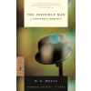 Invisible Man