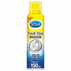 Scholl antiperspirant na nohy neutralizujúci 150 ml