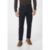 Pánske modré chino nohavice RED POINT Veľkosť: 32/32