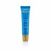 Argan+ Vyživujúci balzam na pery s arganovým olejom, 15ml