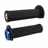 Manžety Odi Ruffian 2.1 ATV/PWC Lock-On Grips