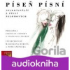 Píseň písní - Stanislav Segert, Jaroslav Seifert