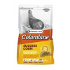 VL Colombine Success Corn pre holuby 3kg
