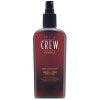 American Crew Medium Hold Spray Gel 250 ml