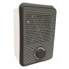 Prenosné kúrenie Sunnywarm 10 230V 600W HABA (Prenosné kúrenie Sunnywarm 10 230V 600W HABA)