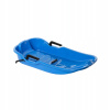 Hamax Sno Glider sane modré HAM504101 (Hamax Sno Glider sane modré HAM504101)