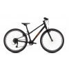 bicykel Numove 240