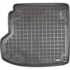 Gumová vaňa do kufra REZAW Plast Kia Ceed III PHEV, 2019, Combi