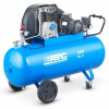 KOMPRESOR ABAC 3CV 200L 230V
