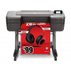 Tiskárna HP DesignJet Z6 24 (T8W15A)