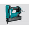 Makita DFN350Z aku hřebíkovačka Li-ion 18V, bez aku Z