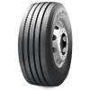 Kumho 385/65 R22,5 KLA11 160K TL