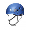 Lezecká prilba Black Diamond Half Dome - denim