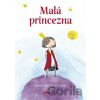 Malá princezna - Karolina Lewestam