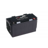 EnerSys Batéria Genesis G70EP, 71Ah, 12V