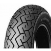Dunlop K425 140/90 -15 70 S