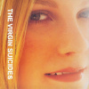 Music On Vinyl V/A VIRGIN SUICIDES Coloured VInyl (V/A VIRGIN SUICIDES Coloured VInyl)