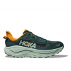 HOKA ONE ONE CHALLENGER ATR 8 BAY LEAF/SAGE - 44.0 EU / 9.5 UK / 28.0 cm