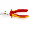 Knipex 1106160 kleště odizolovací