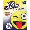 Lopta Smajlík
