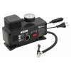 Compass | Kompresor 12/230V BLOCK TÜV/GS 07194