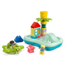 LEGO® DUPLO 10989 Akvapark