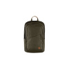Fjällräven Räven 28 Dark Olive F23345-633