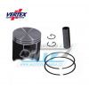 Vertex Piestna sada Beta RR300 Enduro 2T/18-21 + Xtrainer300/18-21 - rozmer 71,95mm (Vertex 24385A)