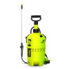 MAROLEX HOBBY, tlakový postrekovač 9l