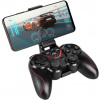 gamepad rebel kom1180 pre mobilný telefón / tablet