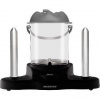 SMARTON HM 050 Hotdogovač 41018280