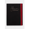 Kniha home & lifestyle Forever Valentino by Alexander Fury, English čierna farba 9788836654499 ONE SIZE