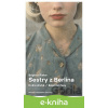 E-kniha Sestry z Berlína 2 - Brigitte Riebe