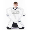 Blindsave Legacy White Set