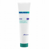 Mediderm krém na ekzém, psoriázu, atopickú dermatitídu (AZS) 100 g