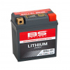 Lítiová motocyklová batéria BS-BATTERY BSLI-01