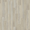 Expona Design 9044 Refined White Oak - BIO vinylová podlaha