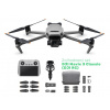 DJI Mavic 3 Classic Smart Bundle (DJI RC) CP.MA.00000555.01