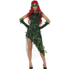 Guirca Brečtanka Poison Ivy