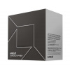 CPU AMD Ryzen Threadripper PRO 7965WX (24C/48T 5.3GHz,152MB cache,350W,SP6) Box 100-100000885WOF