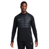 Nike Academy Winter Warrior M FB6816-010