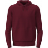 Stedman | Classic Sweat Hoodie Mikina s kapucňou 