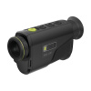 Pixfra Arc A419P LRF Termovízia s diaľkomerom
