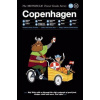 Copenhagen