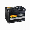 Centra Start Stop EFB 12V 70Ah 760A CL700, CL700